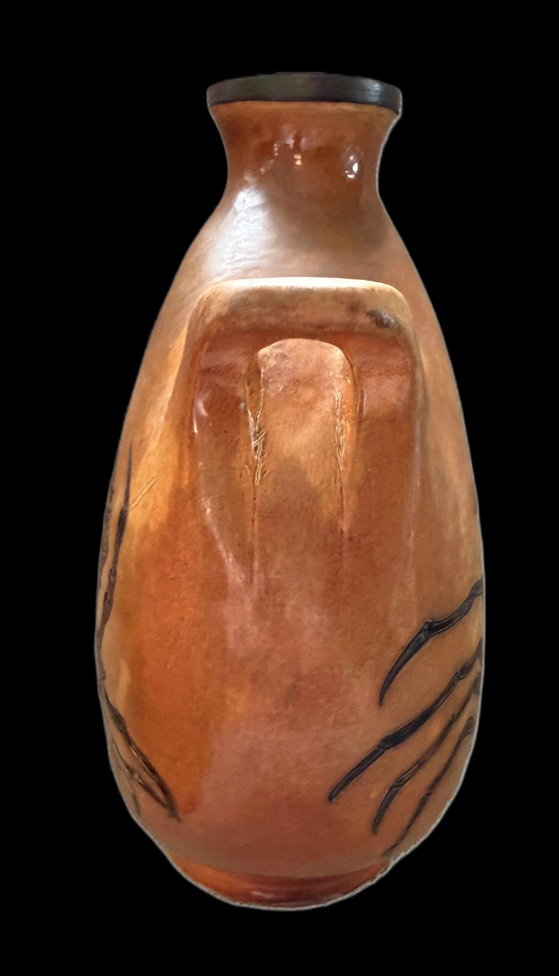 Objects | Explore Unique Antiques Today — AD Antiques